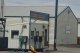 Da ist die Supertankstelle mit 24 hour service- wo ist Speedy-Glas zur Windscheibenreparatur?